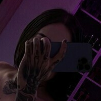 roxxxprivate Desnuda