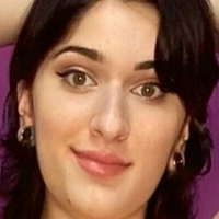 roxy.br Desnuda