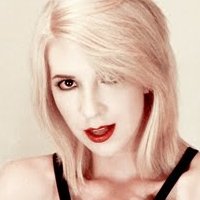 Roxy Vandiver Desnuda