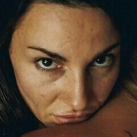 roxysdreamfree Desnuda