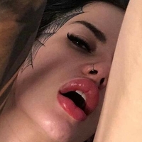 rss_shkoda Desnuda