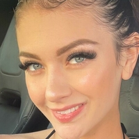 Ruby De Rossi Desnuda