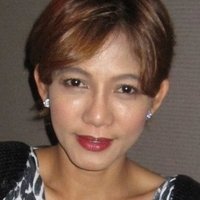 Ruby Moreno Desnuda