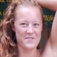 Ruby Redd Desnuda