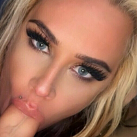 Ruby_RoseVIP Desnuda