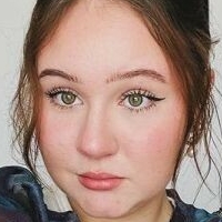 Ruby Rube Desnuda