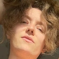 ruby_spice_ Desnuda