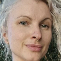 Ruby True Asmr Desnuda