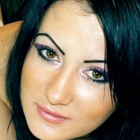 RubyGeorgia Desnuda