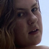 rubypeachfree Desnuda