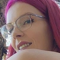 rubysoho Desnuda