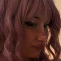 rubyyyyyyy Desnuda