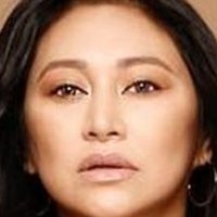 Rufa Mae Quinto Desnuda