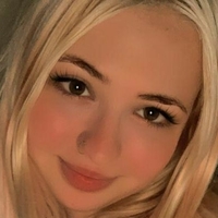 RugratKaila Desnuda