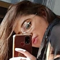 Ruivarestrito Desnuda