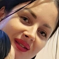 rundalya Desnuda