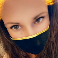 ruralhotfox.free Desnuda