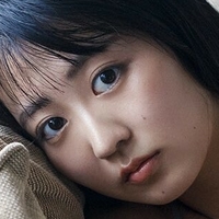 Rurika Fukui Desnuda