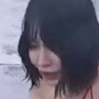 rurufnfn Desnuda