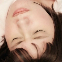 rurukaru365 Desnuda