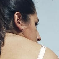 rusex_hotgirl Desnuda