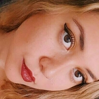 rushh_vip Desnuda