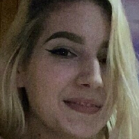 ruslana_hot_vip Desnuda