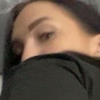 Russianbeauty69 Desnuda