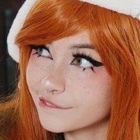 Rustyxfawkes Desnuda