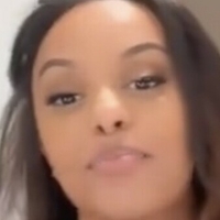 Ruth B. Desnuda