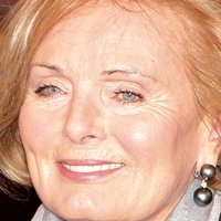Ruth-Maria Kubitschek Desnuda