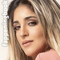 ruthmartinezpy Desnuda