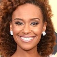 Ryan Michelle Bathe Desnuda
