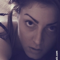 rydersrox Desnuda