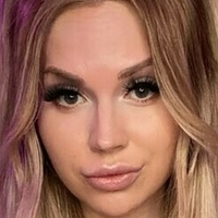 Rylee Nova Desnuda