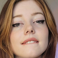 Rylie Rowan Desnuda