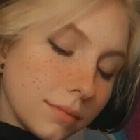Ryyien Desnuda