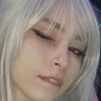 s0rabunny Desnuda