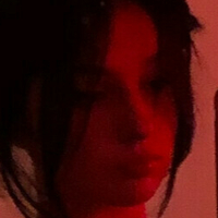 saabine777 Desnuda