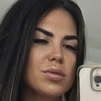 saarah___________ Desnuda