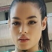 Saba Lapiedra Desnuda
