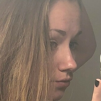 Sabellex Desnuda