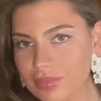 Sabina Blair Desnuda