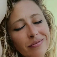 Sabina Di Iorio Desnuda