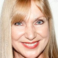 Sabine Kaack Desnuda