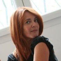 Sabine Tingry Desnuda