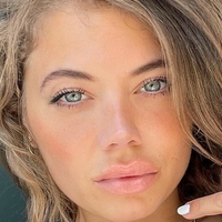 sabinekleckova Desnuda