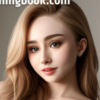 Sabrina Carpenter Ai Porn Desnuda