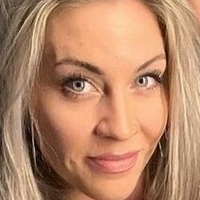 Sabrina Mina Desnuda
