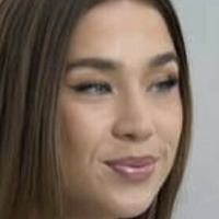 Sabrina Steward Desnuda